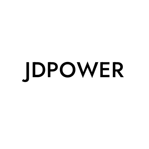 JDPOWER