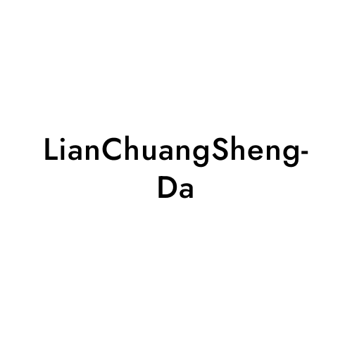 LianChuangShengDa