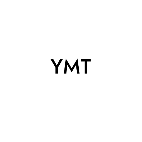 YMT