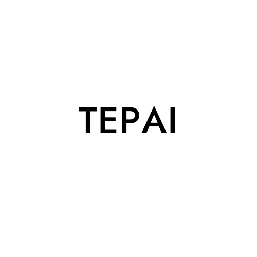 TEPAI