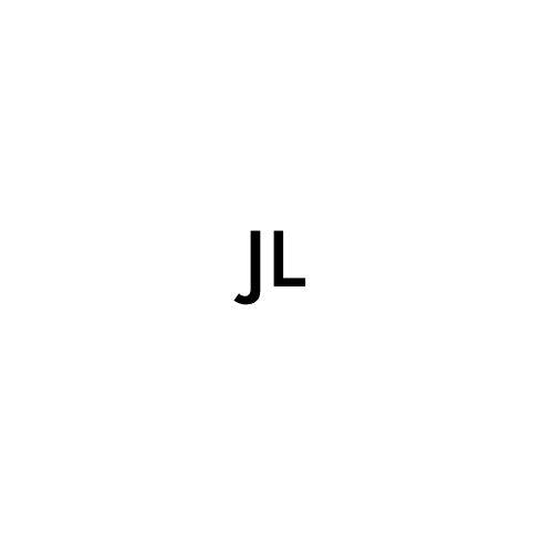 JL