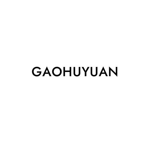 GAOHUYUAN