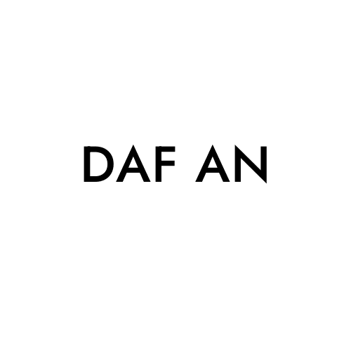 DAF AN