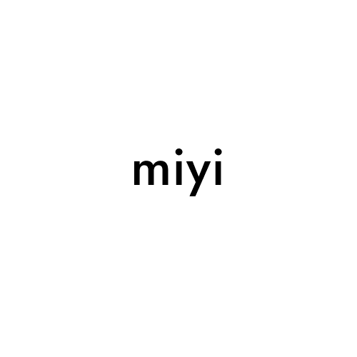miyi
