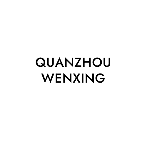 QUANZHOU WENXING