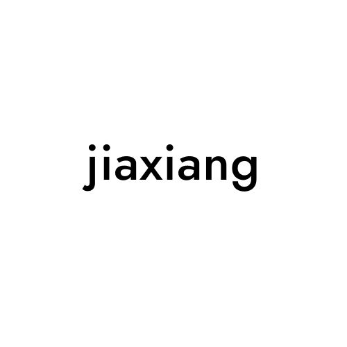 jiaxiang