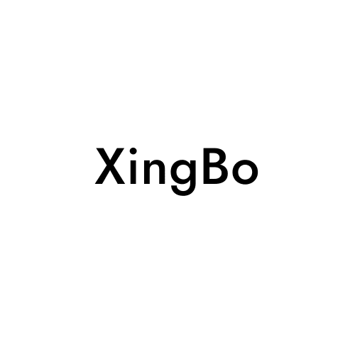 XingBo