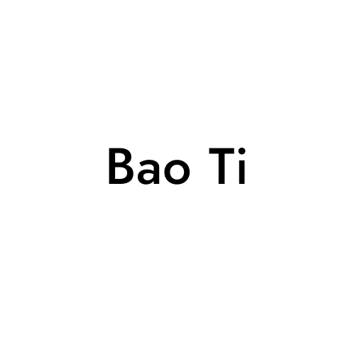 Bao Ti