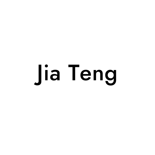 Jia Teng