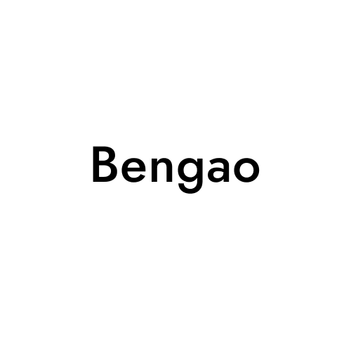 Bengao