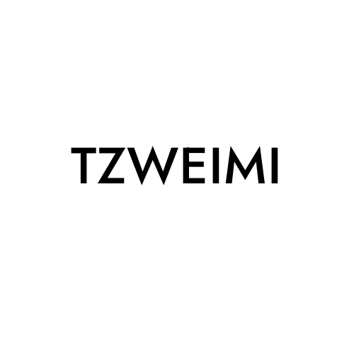 TZWEIMI