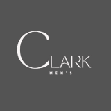 Clark Men's Plus Size