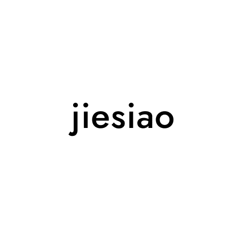 jiesiao