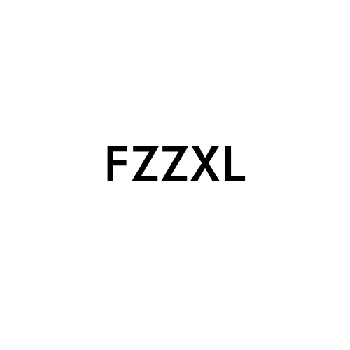 FZZXL