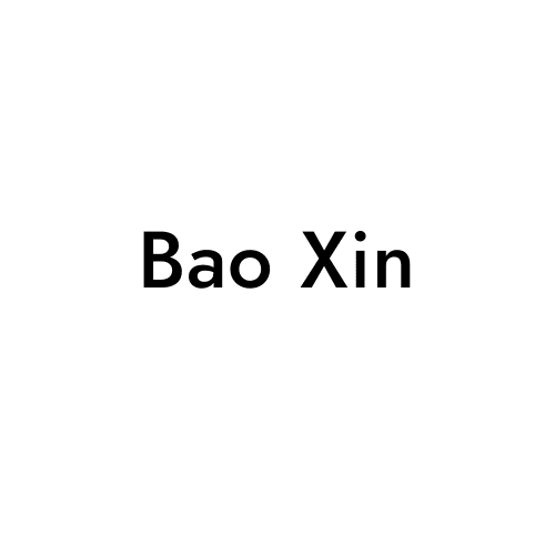 Bao Xin