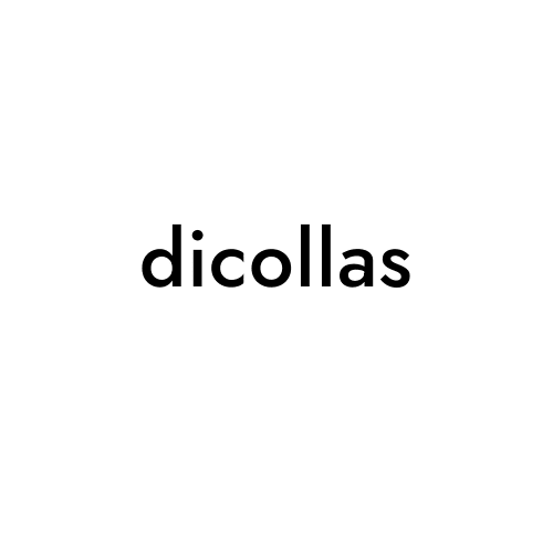 dicollas
