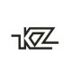 KZ