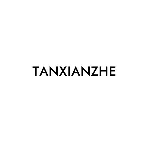 TANXIANZHE