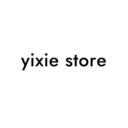 yixie store