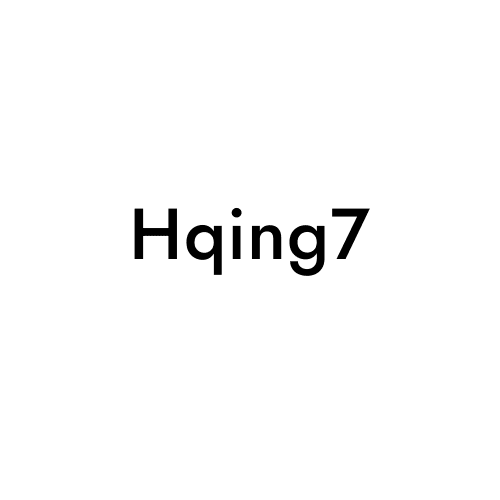 Hqing7