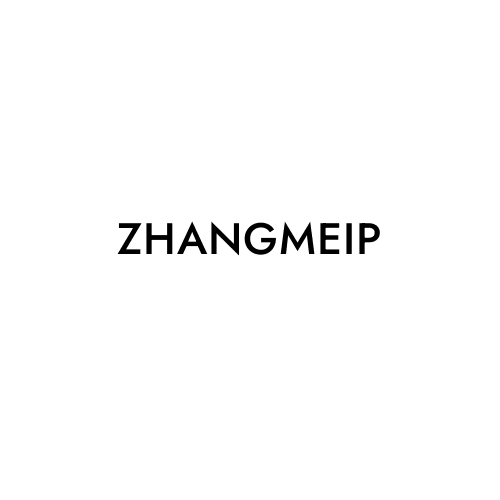 ZHANGMEIP
