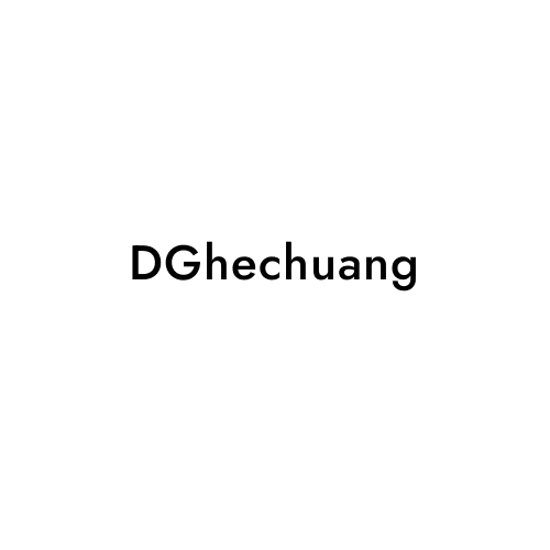 DGhechuang