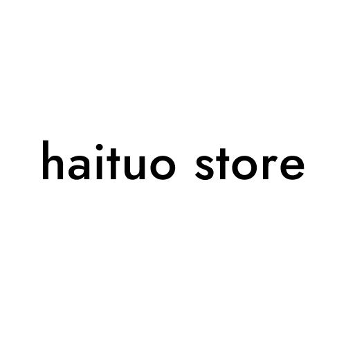 haituo store