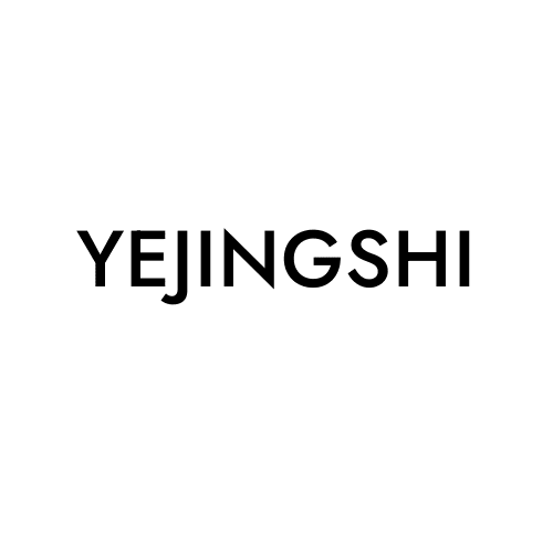 YEJINGSHI