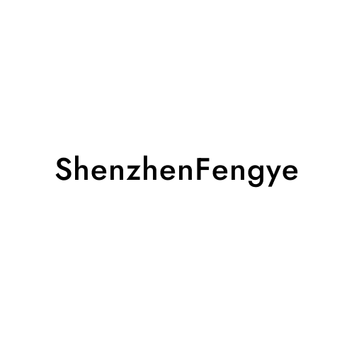 ShenzhenFengye