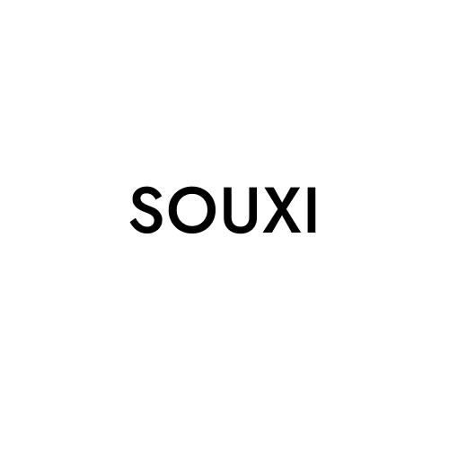 SOUXI