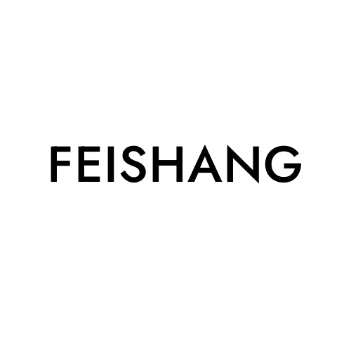 FEISHANG