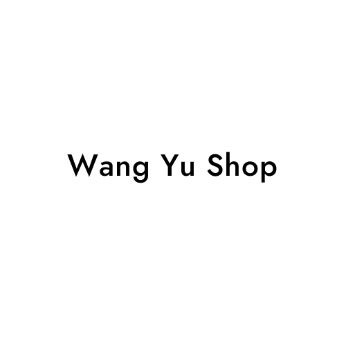 Wang Yu Shop