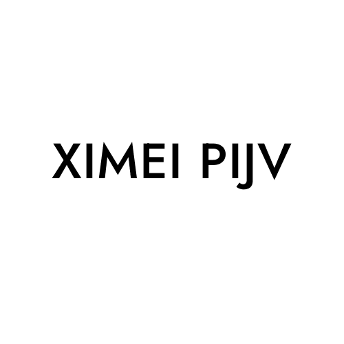XIMEI PIJV