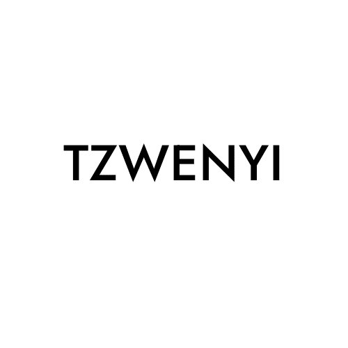 TZWENYI