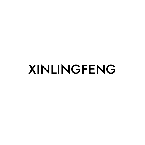 XINLINGFENG