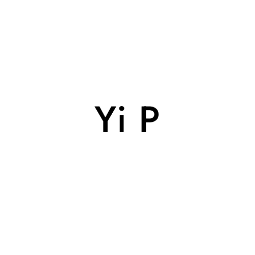 Yi P