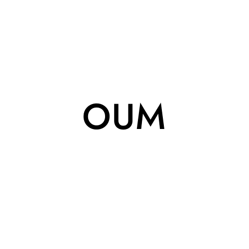OUM