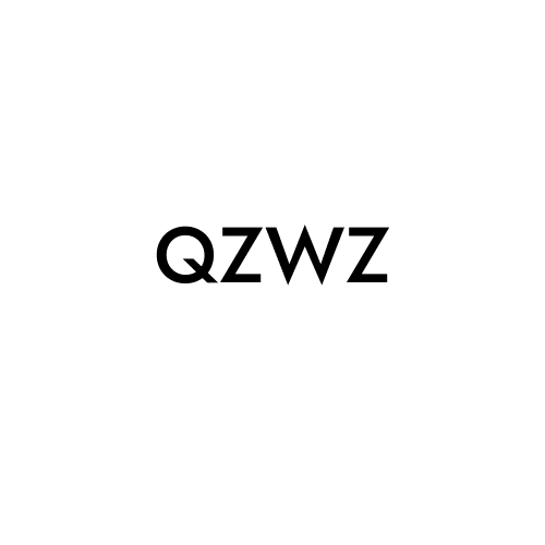 QZWZ