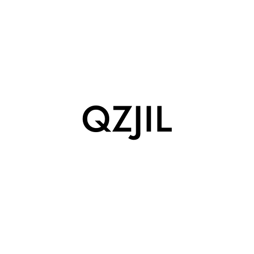 QZJIL