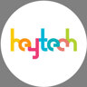 HeyTech-Official