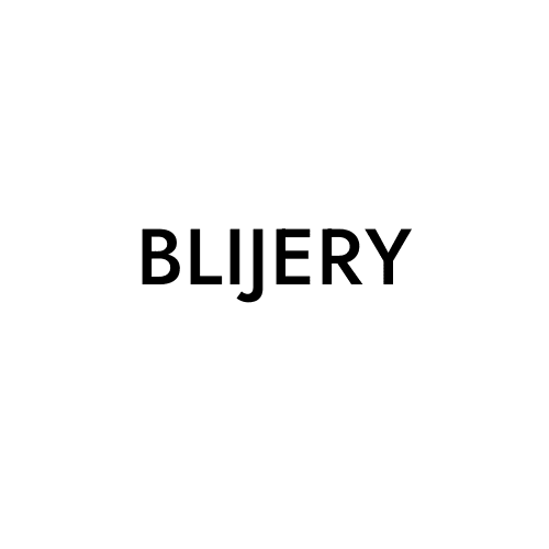 BLIJERY