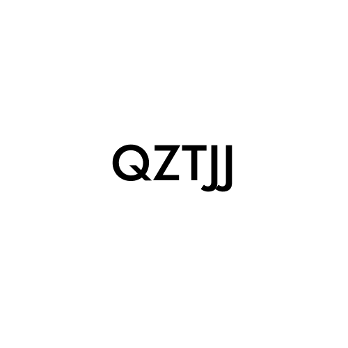 QZTJJ