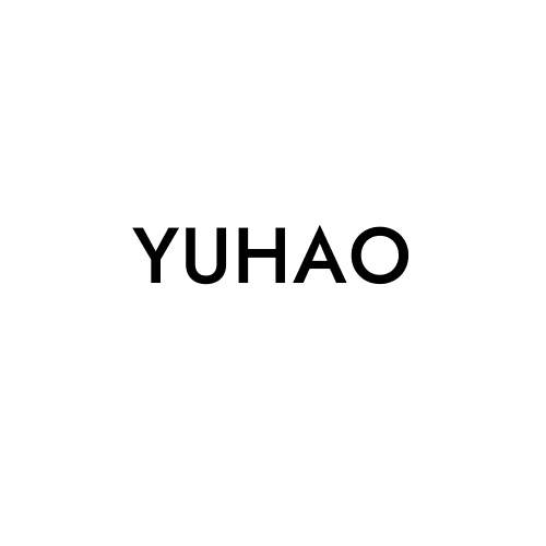 YUHAO