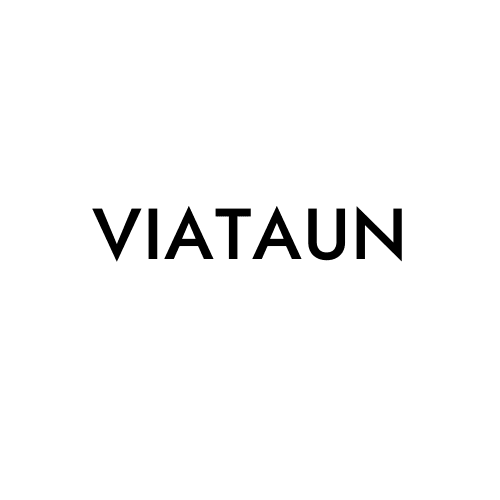 VIATAUN