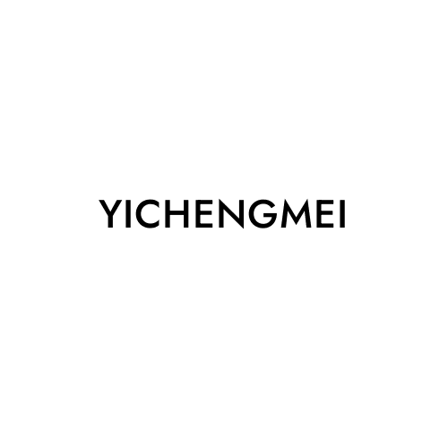 YICHENGMEI