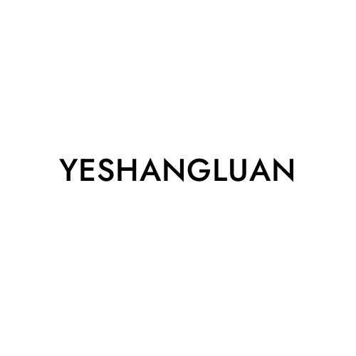 YESHANGLUAN