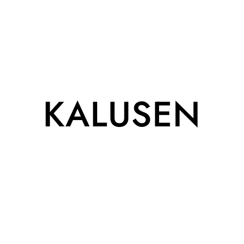 KALUSEN