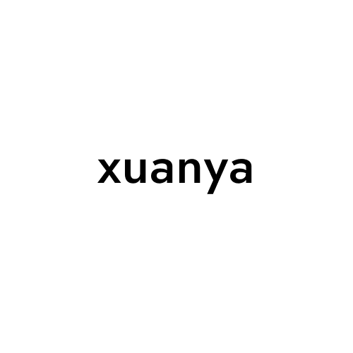 xuanya