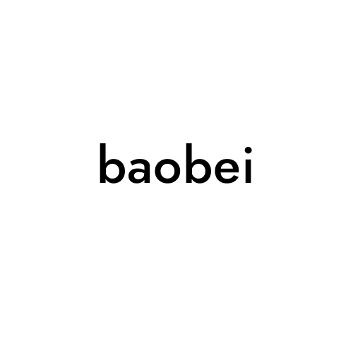 baobei
