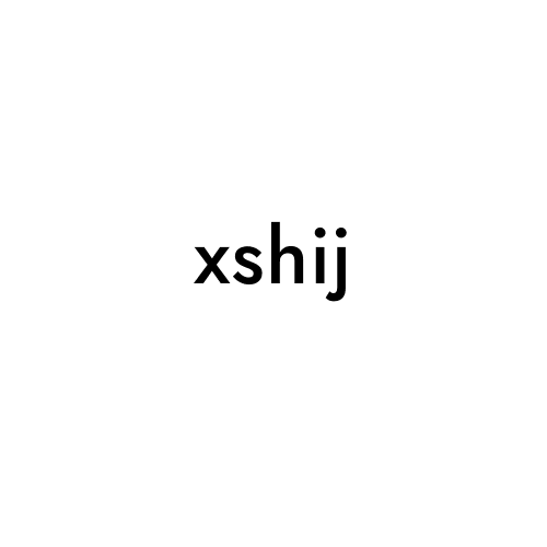 xshij